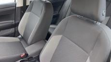 Volkswagen Polo 1.0 Life 5dr Petrol Hatchback